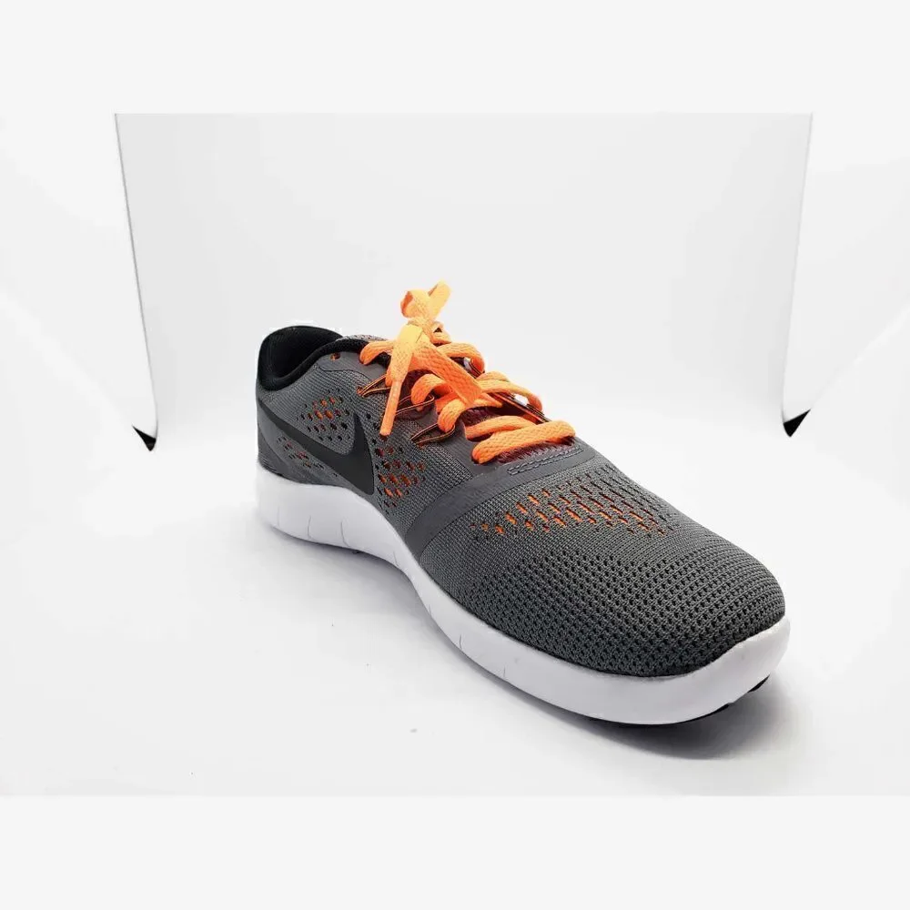 NIKE Kids' Free Rn (Big)